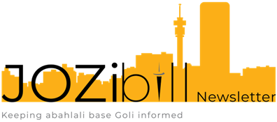 Services wont come without payments